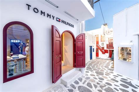 tommy hilfiger lv|tommy hilfiger greece e shop.